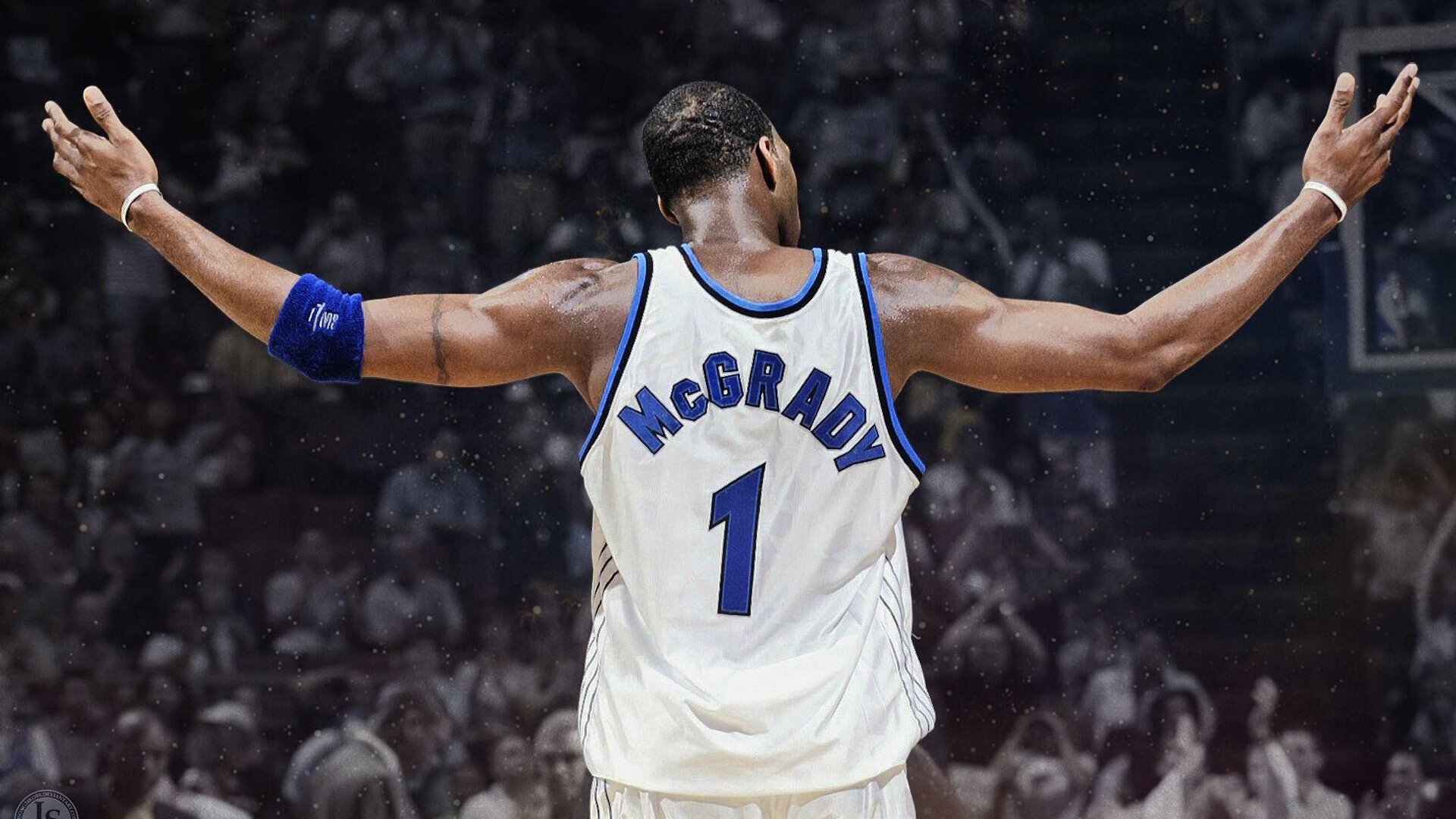 体育射手本场比赛攻入制胜球，射手在篮球比赛中叫什么