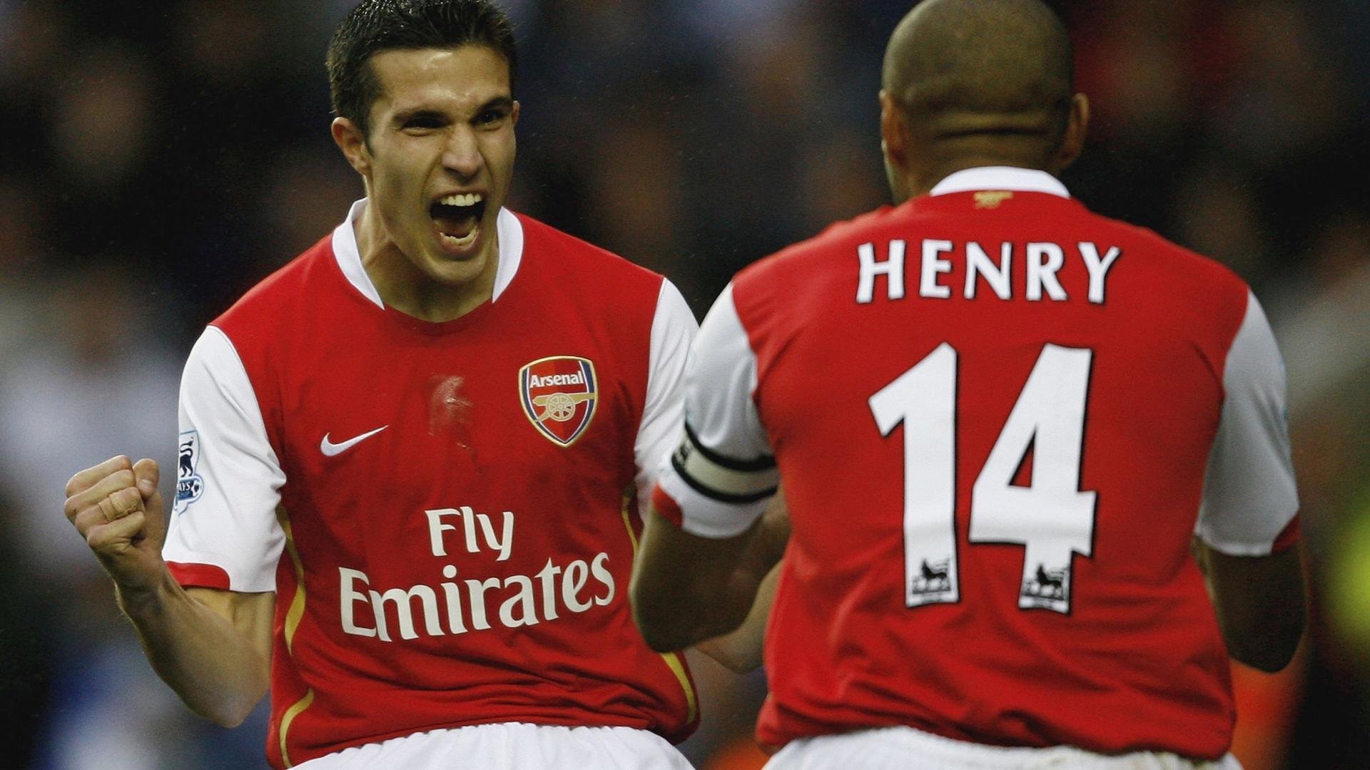 富勒姆遭遇横扫，重返英超难题重重，富勒姆比赛直播