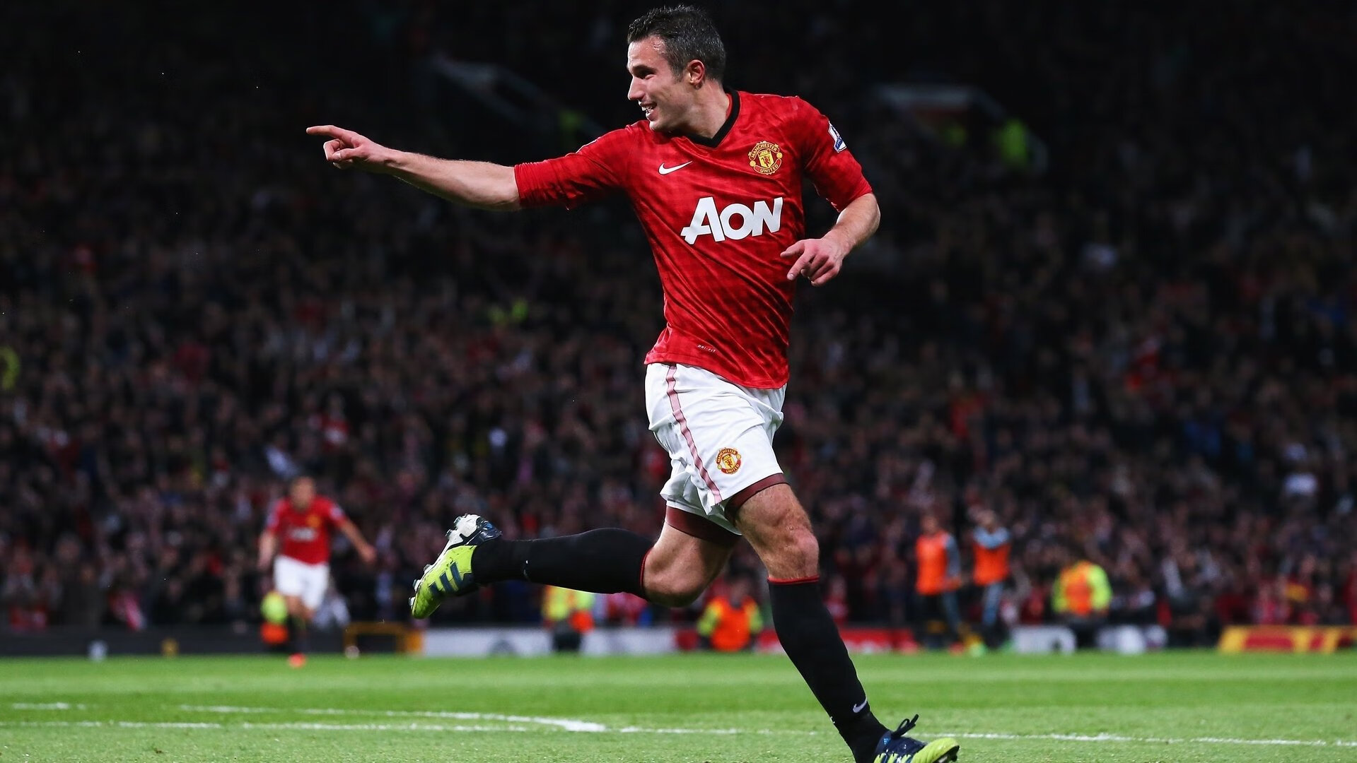 逆风微笑:在困境中坚守的运动员精神,逆境中成长的运动员