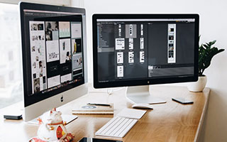 国际米兰客场大胜克罗托内，势不可挡，国际米兰对克罗托内比分