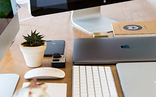 钢铁德比：不来梅主场迎战沃尔夫斯堡，不来梅对沃尔夫斯堡