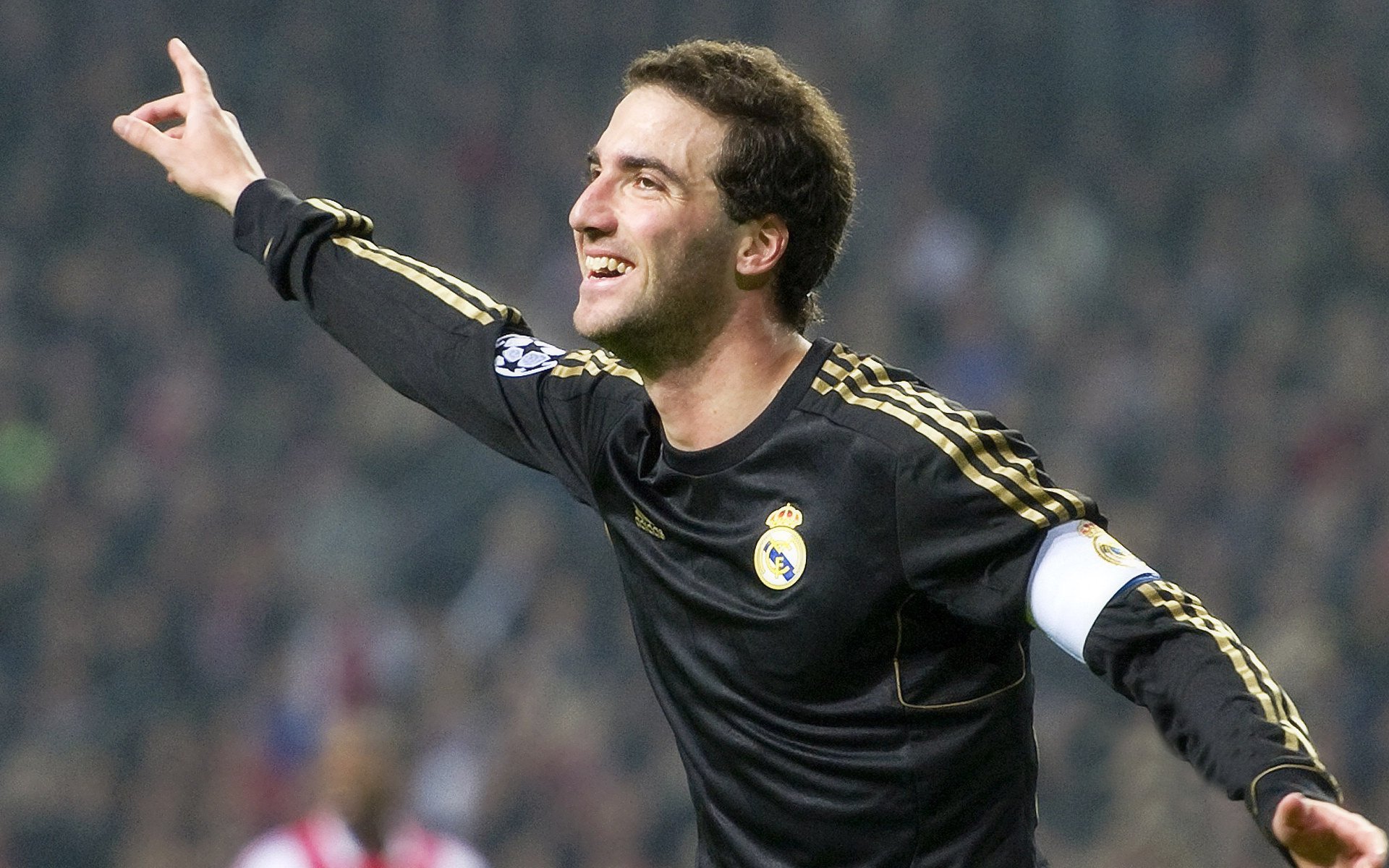 开云官网登录-338.烧脑的战术博弈：高手们的变化莫测