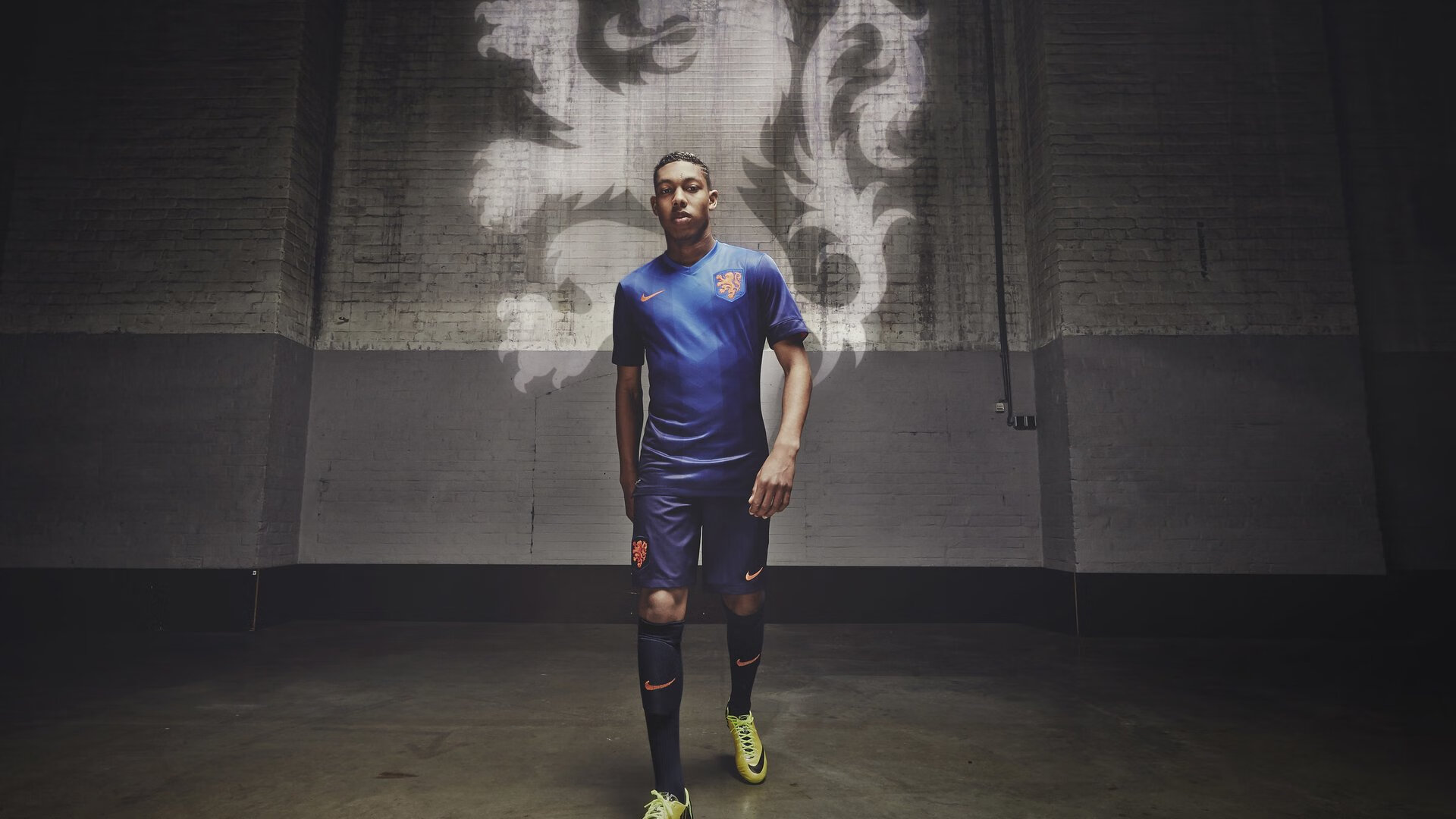 开云注册-CS2 赛事规则优化促进公平竞技，cs2ge