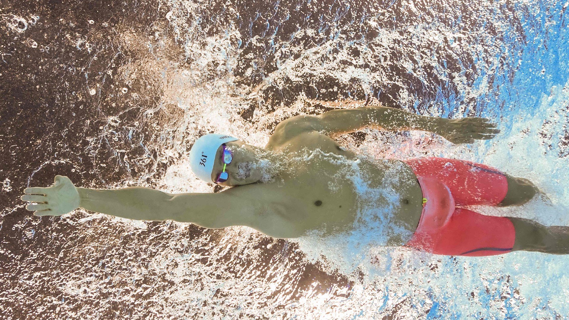 开云·体育官网APP下载-“科目三”广场舞在广西大化县火爆出圈