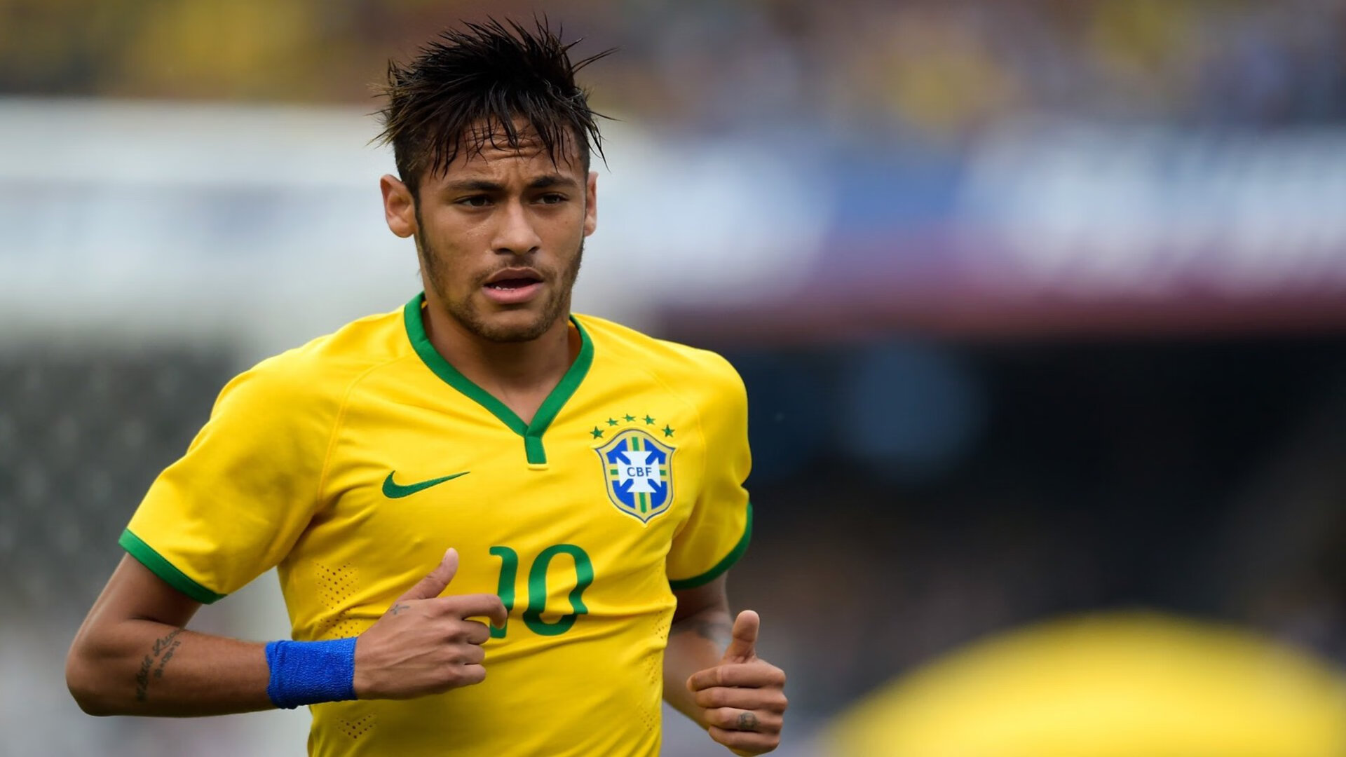 保利斯塔替补席深度提升，保利斯丹属于什么档次