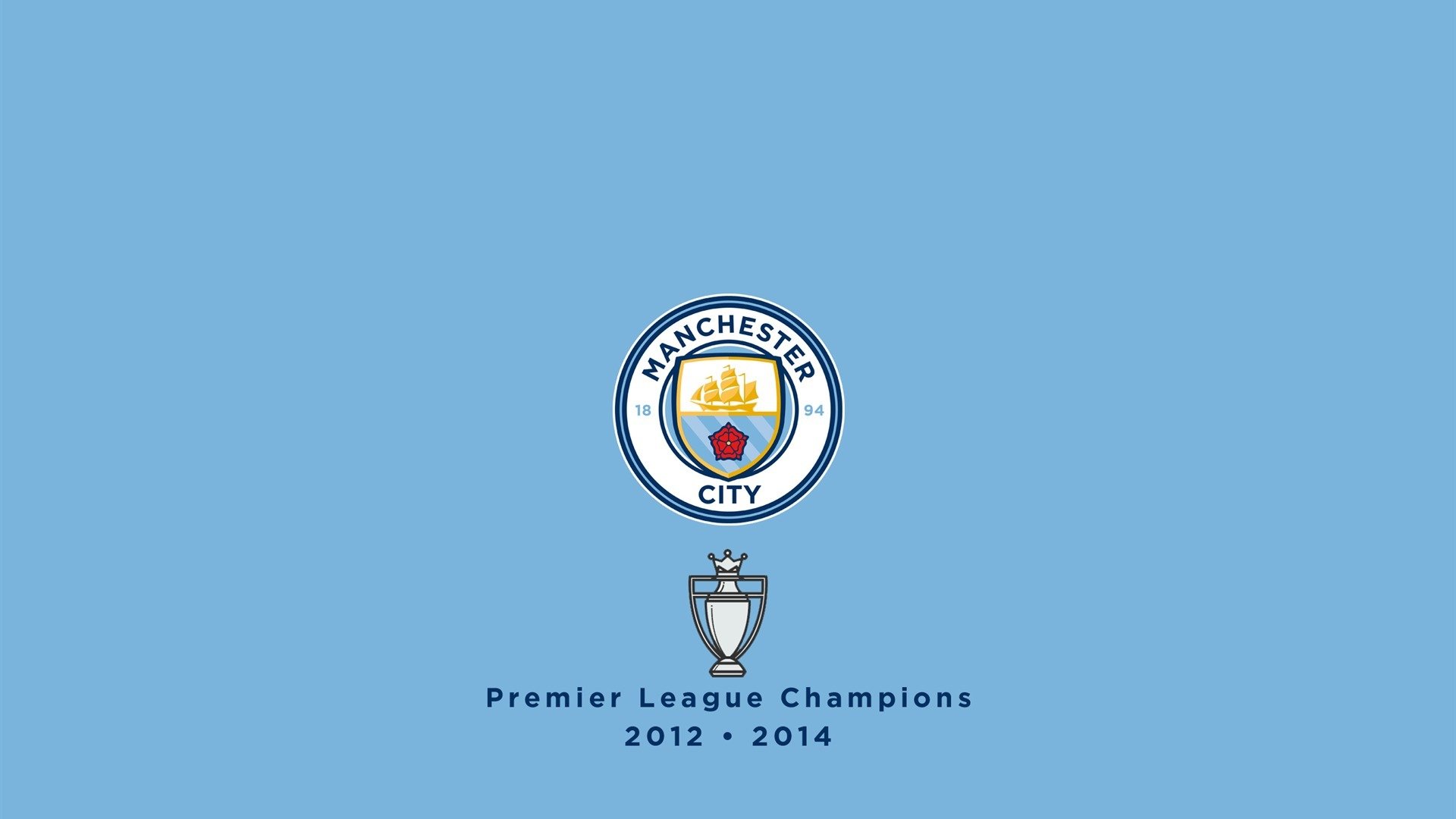 梅西建功领衔！巴萨主场横扫对手，取得胜利，巴萨官方致敬梅西