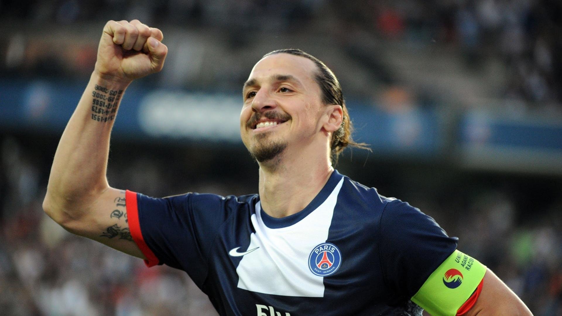 法国举办篮球知识讲座，法国举办篮球知识讲座的意义