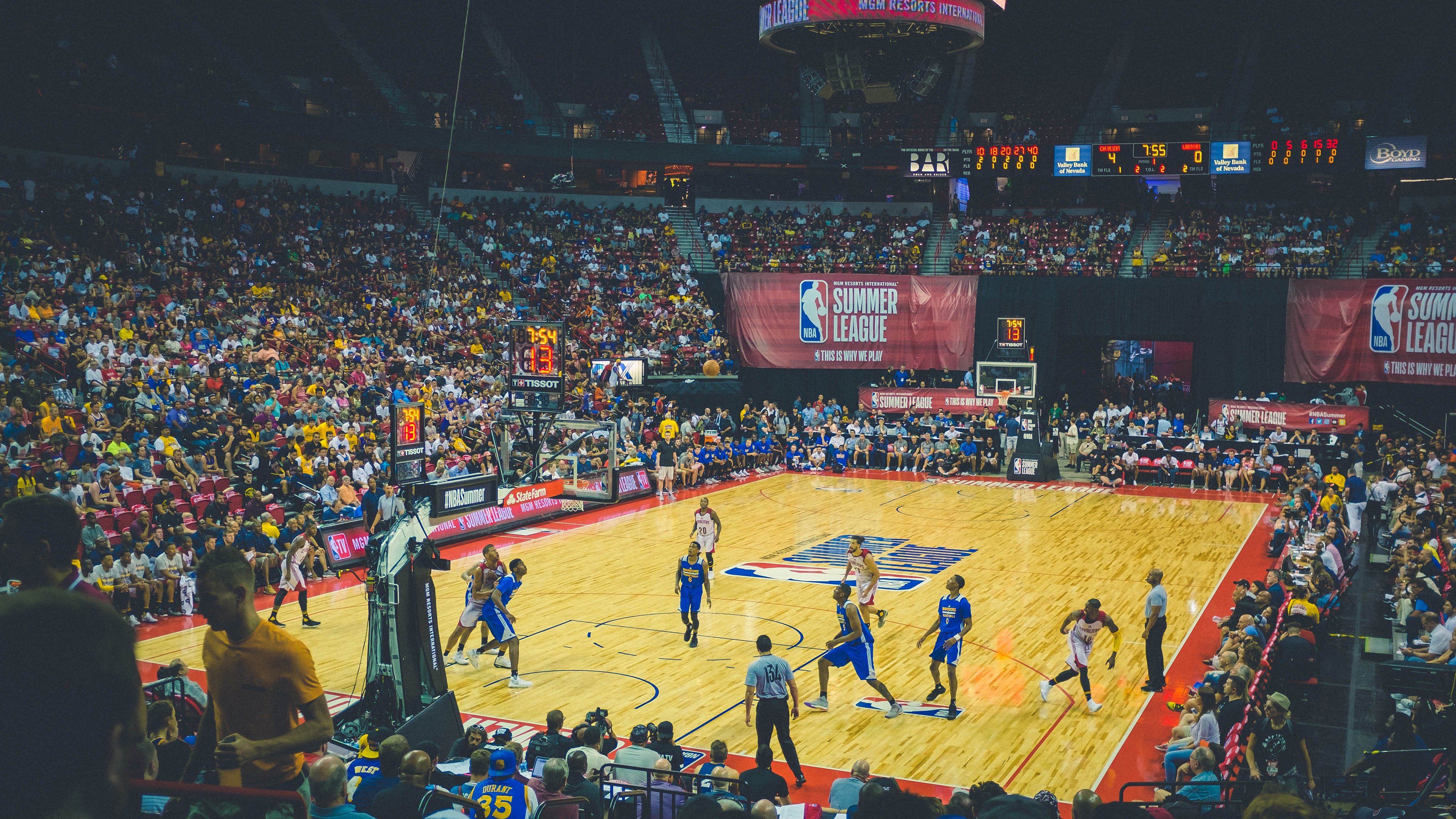 特色青春篮球文化在全国多省大力推广,塑造行业新生态,青春篮球队名