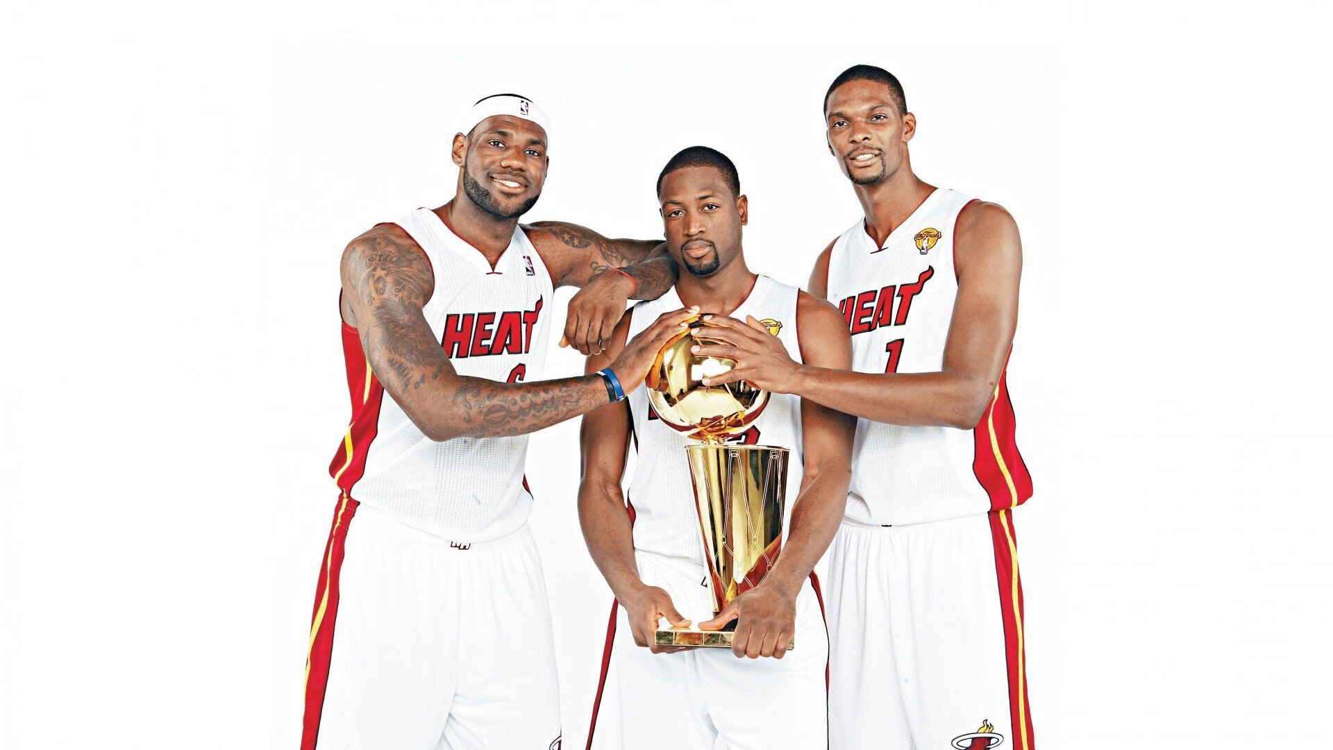 瑞典战队 GODSENT 宣布解散，选手寻找新机会，瑞典已组联赛