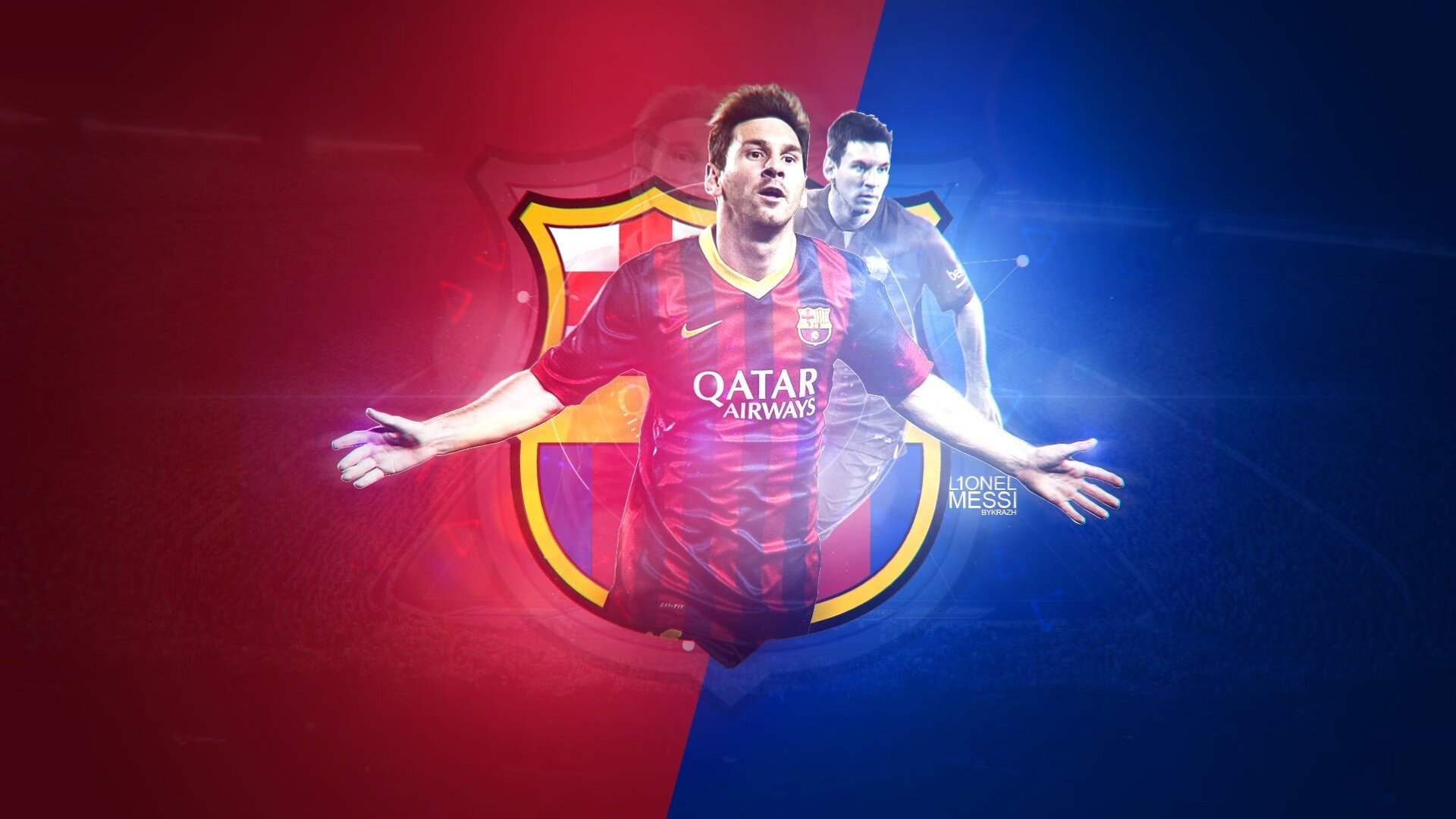 维达德卡萨布兰卡与阿尔阿赫利体育俱乐部达成合作协议，达维德卡拉布里亚