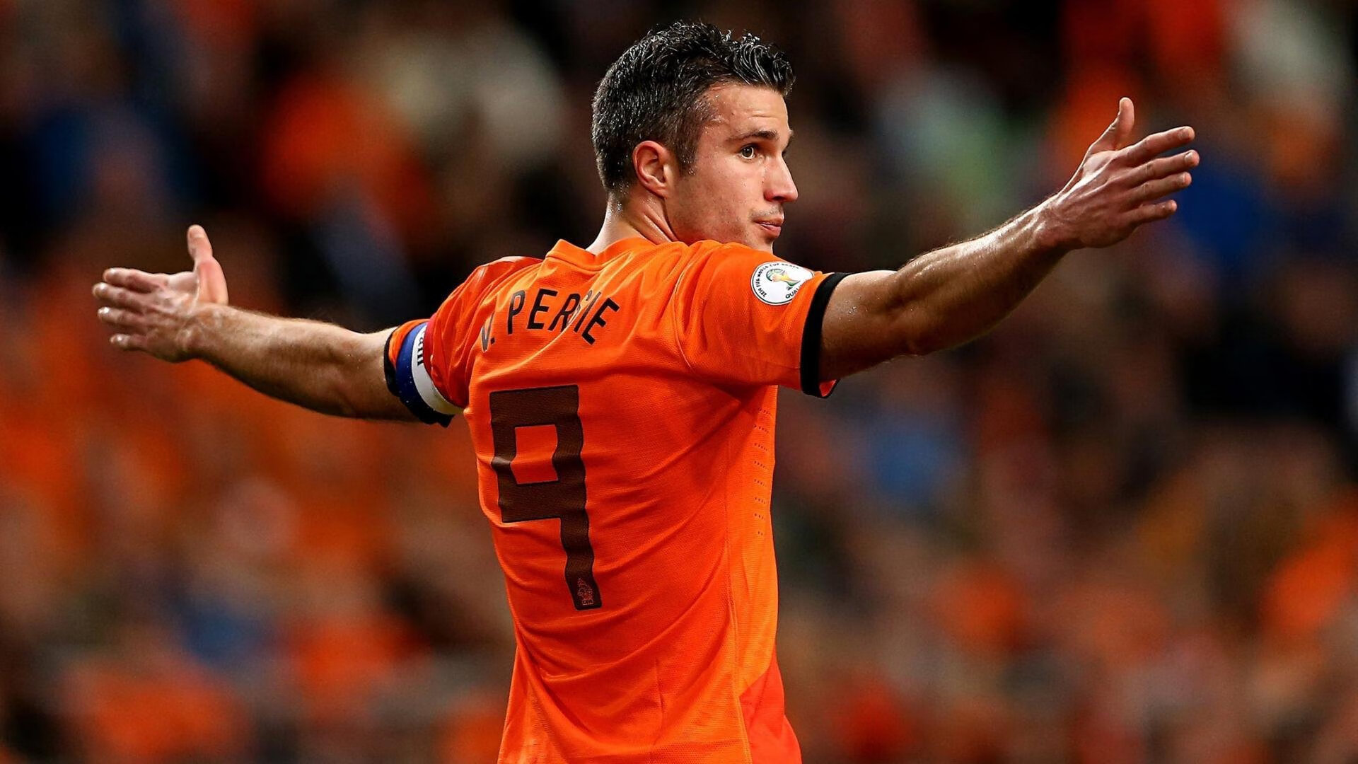 英格兰骑手乔治·泰勒在巴黎奥运会三项赛中获得第十一名，创造个人最佳成绩。