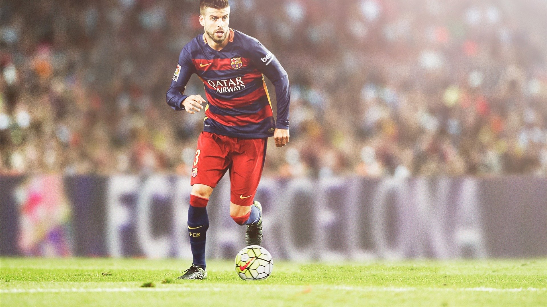 葡萄牙在欧预赛中取得胜利——球迷呐喊声不绝，葡萄牙欧预赛排名