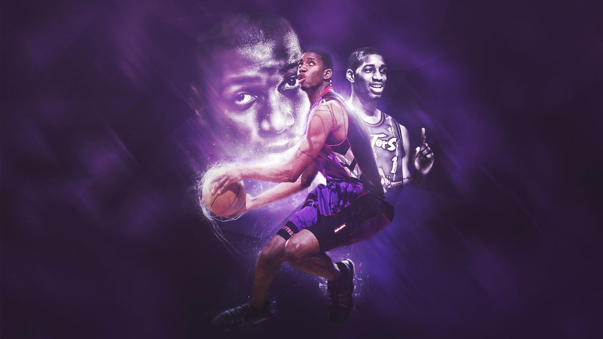 虚拟现实带来的电竞变革：沉浸式体验开启新纪元，沉浸式虚拟现实游戏